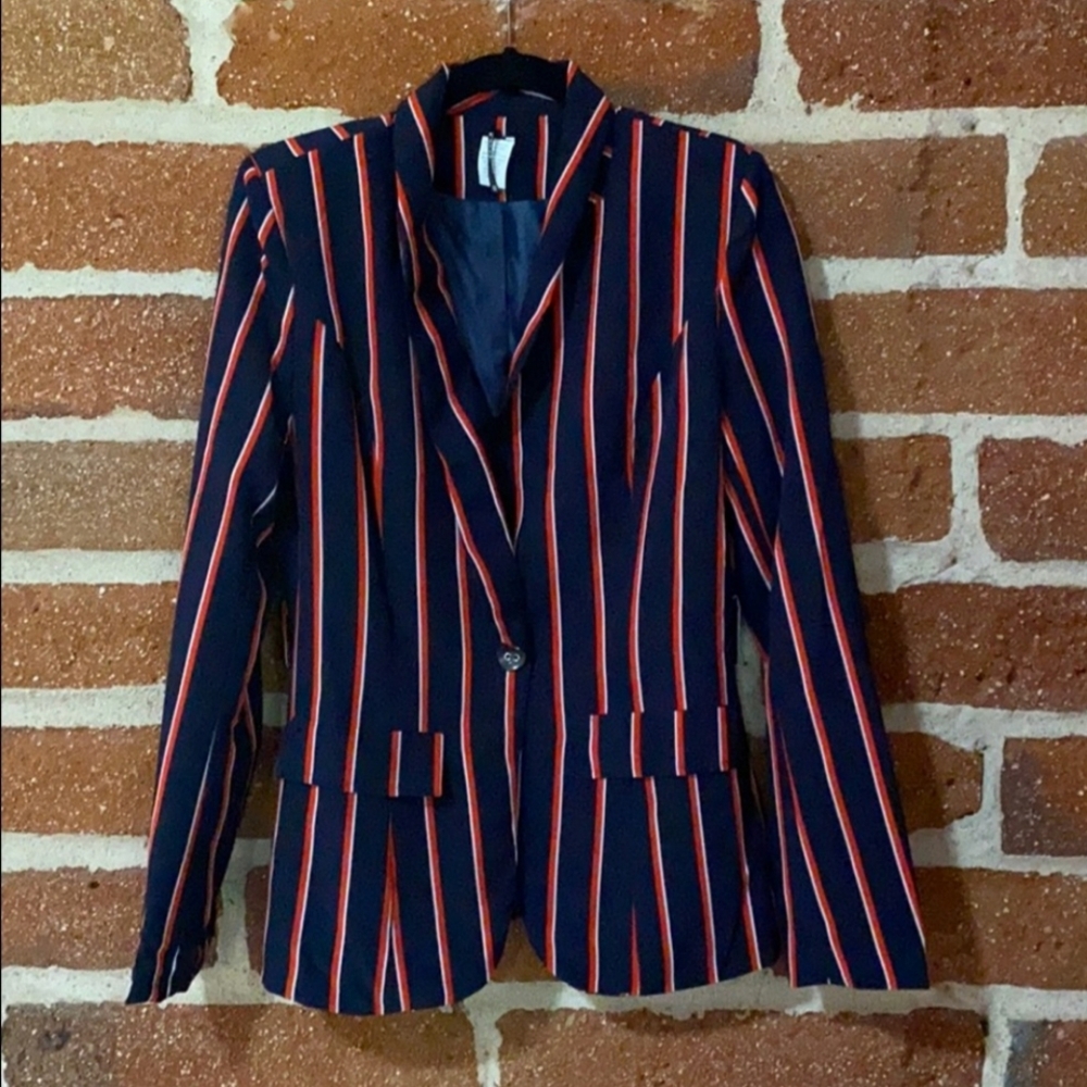 KTOO PANT SUIT